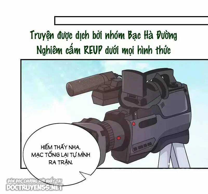 Phim Giả Làm Thật - Chapter 149 - Trang 29