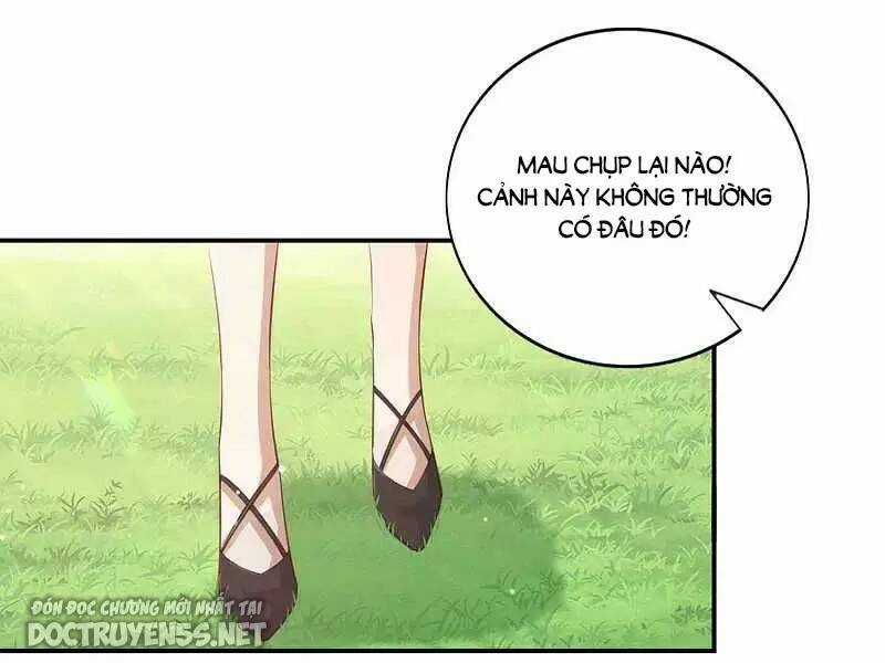 Phim Giả Làm Thật - Chapter 149 - Trang 30