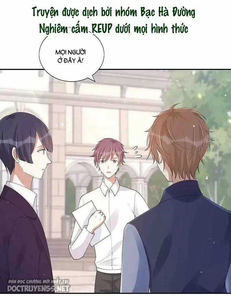 Phim Giả Làm Thật - Chapter 149 - Trang 4