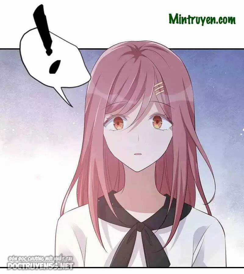 Phim Giả Làm Thật - Chapter 149 - Trang 31