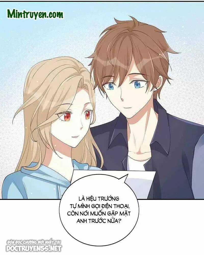 Phim Giả Làm Thật - Chapter 149 - Trang 8