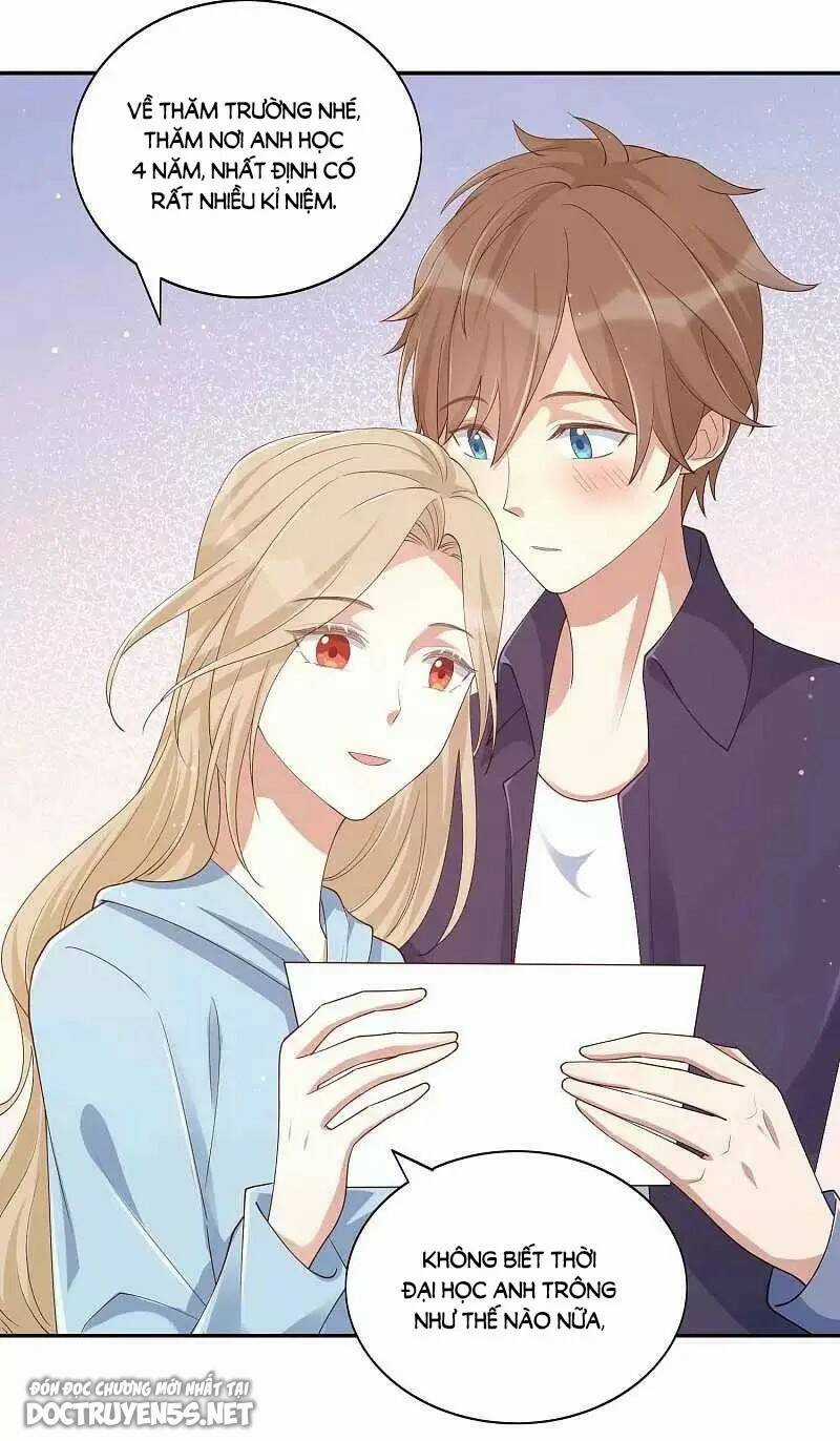 Phim Giả Làm Thật - Chapter 149 - Trang 9