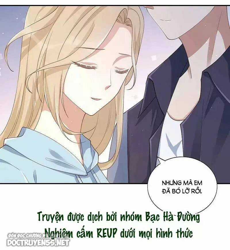 Phim Giả Làm Thật - Chapter 149 - Trang 10