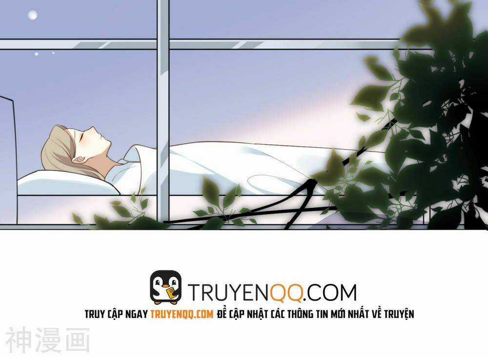 Phim Giả Làm Thật - Chapter 15 - Trang 11