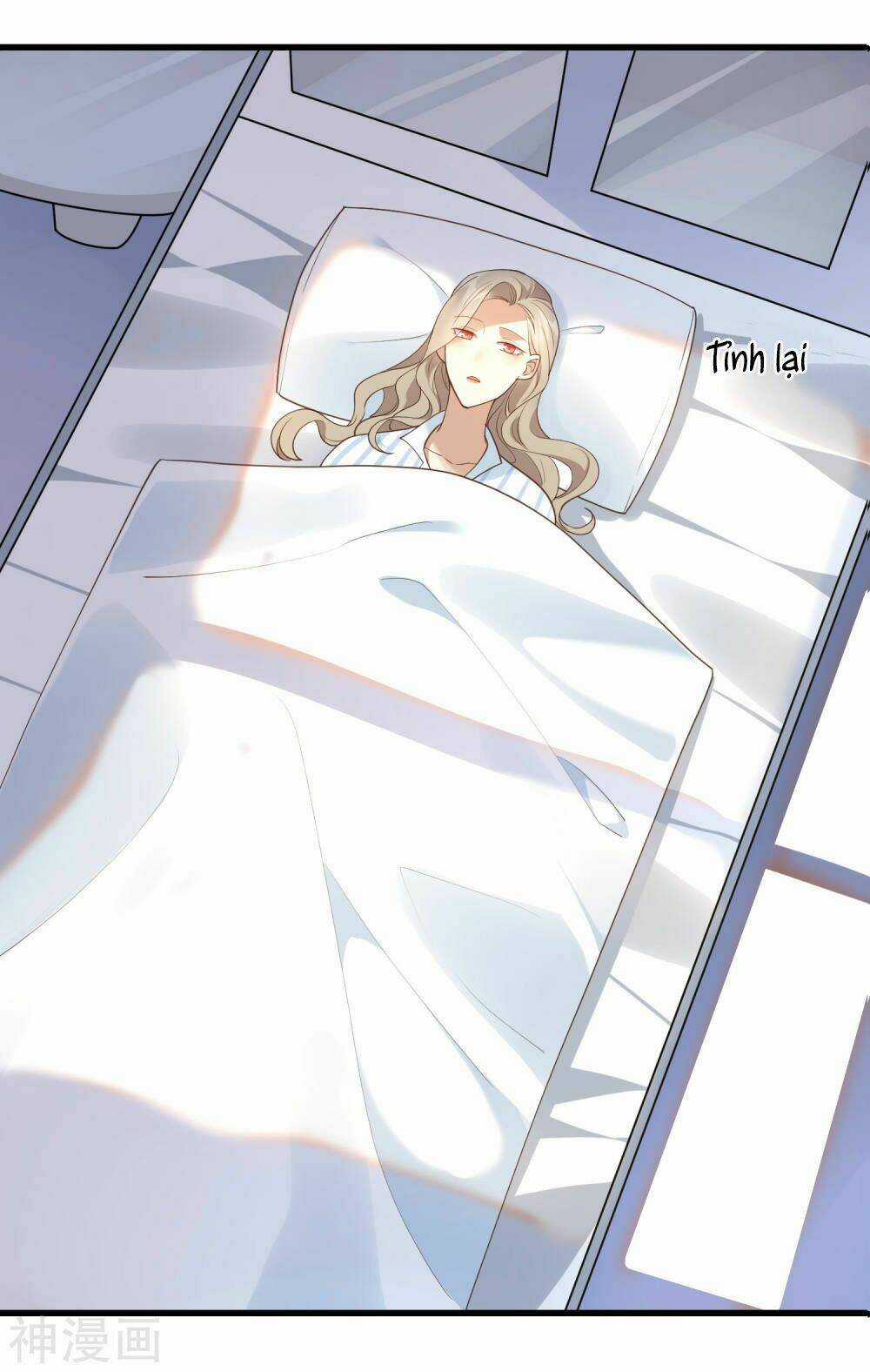 Phim Giả Làm Thật - Chapter 15 - Trang 12