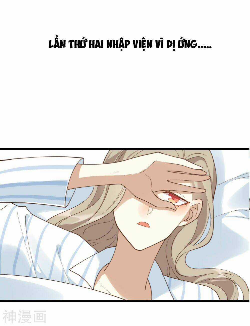 Phim Giả Làm Thật - Chapter 15 - Trang 13