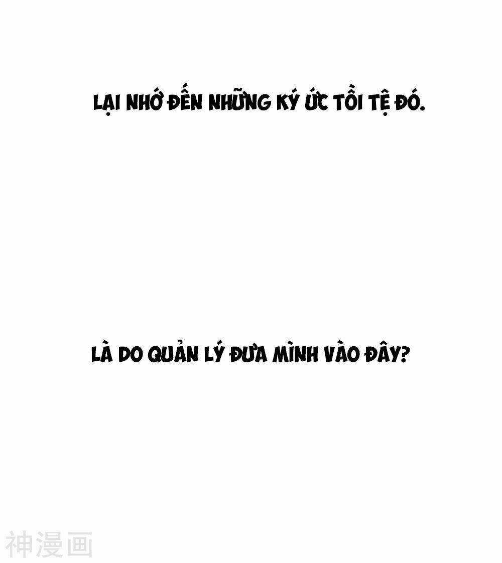 Phim Giả Làm Thật - Chapter 15 - Trang 14