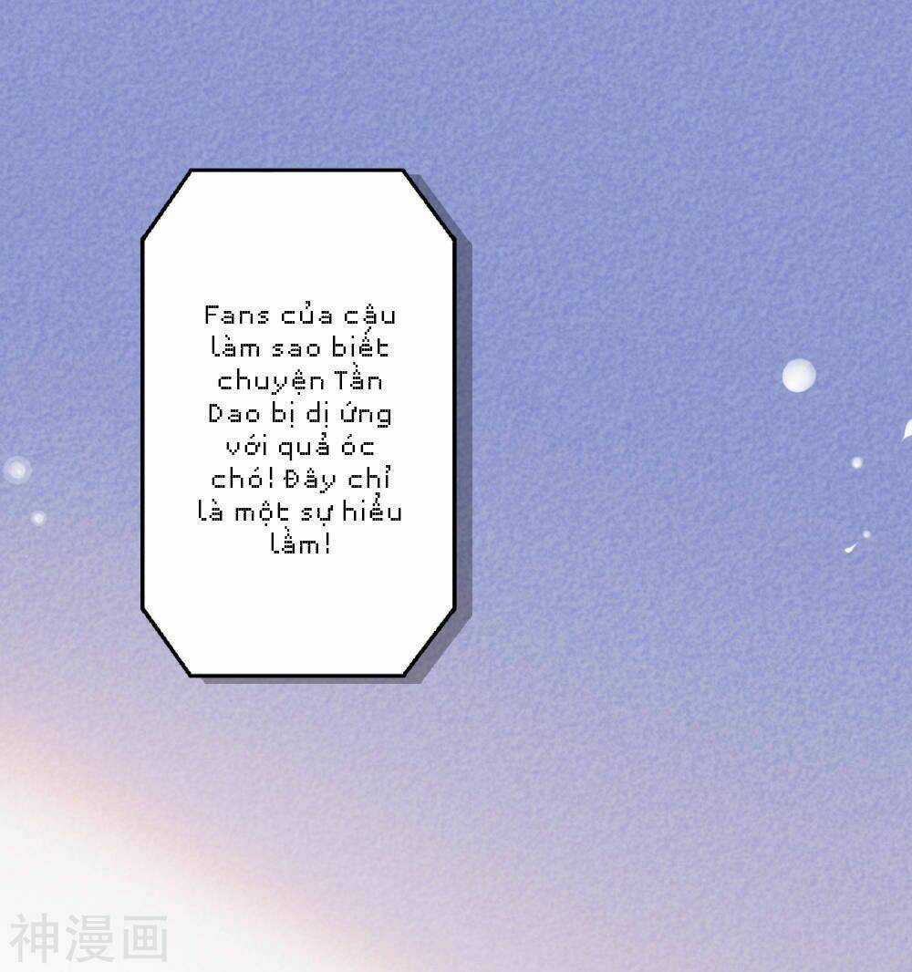 Phim Giả Làm Thật - Chapter 15 - Trang 27