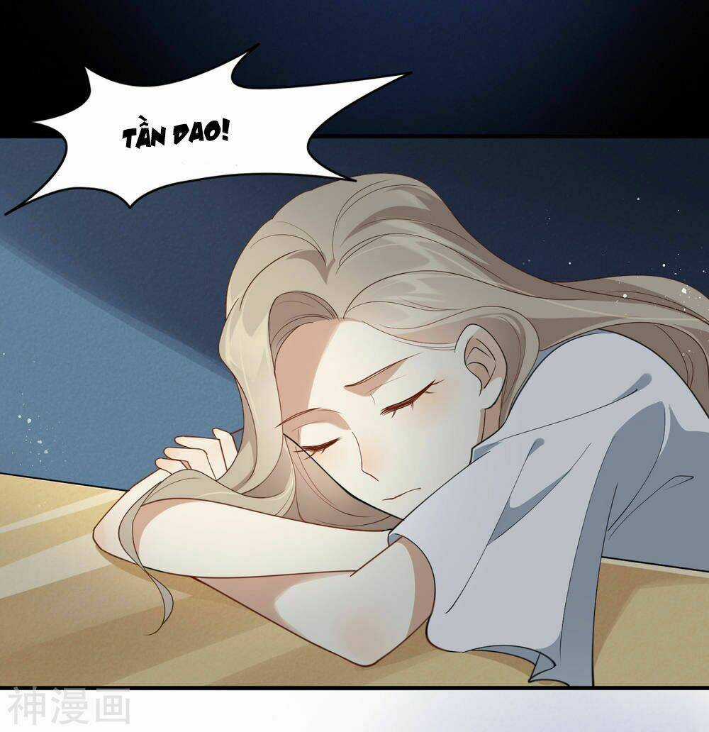 Phim Giả Làm Thật - Chapter 15 - Trang 4