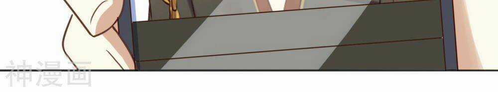 Phim Giả Làm Thật - Chapter 15 - Trang 31