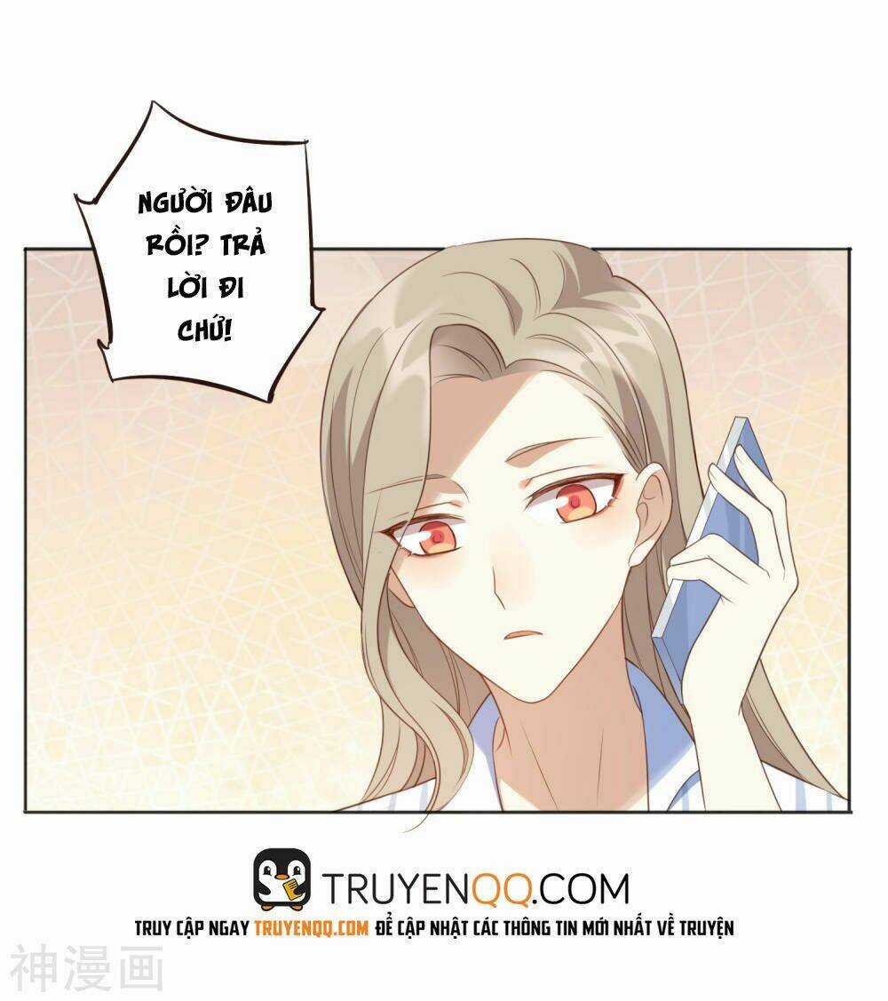 Phim Giả Làm Thật - Chapter 15 - Trang 34