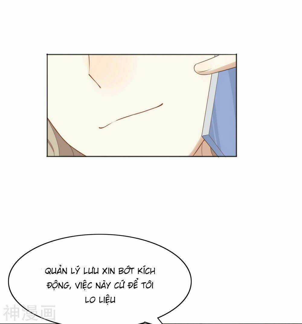 Phim Giả Làm Thật - Chapter 15 - Trang 35