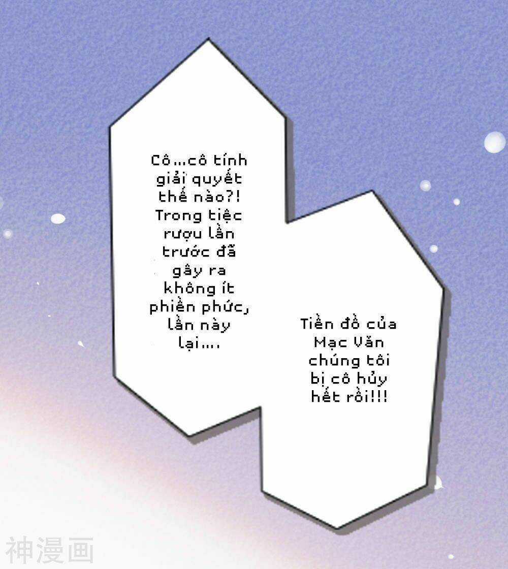 Phim Giả Làm Thật - Chapter 15 - Trang 37