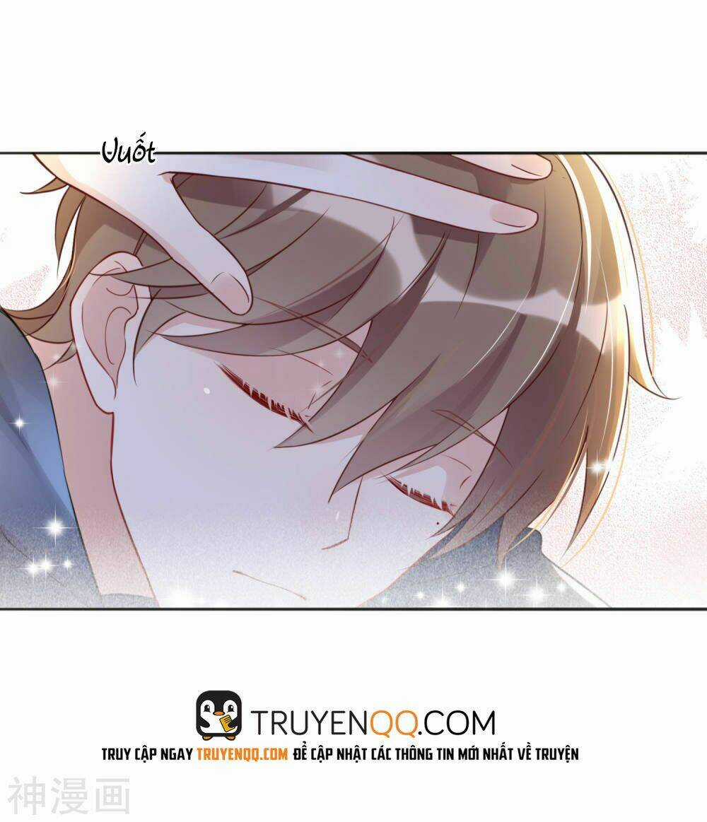 Phim Giả Làm Thật - Chapter 15 - Trang 39