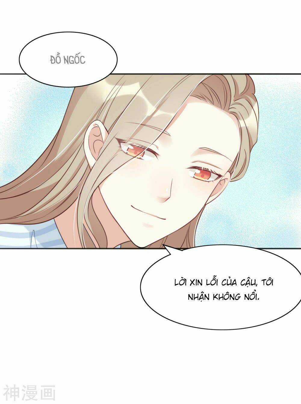 Phim Giả Làm Thật - Chapter 15 - Trang 40