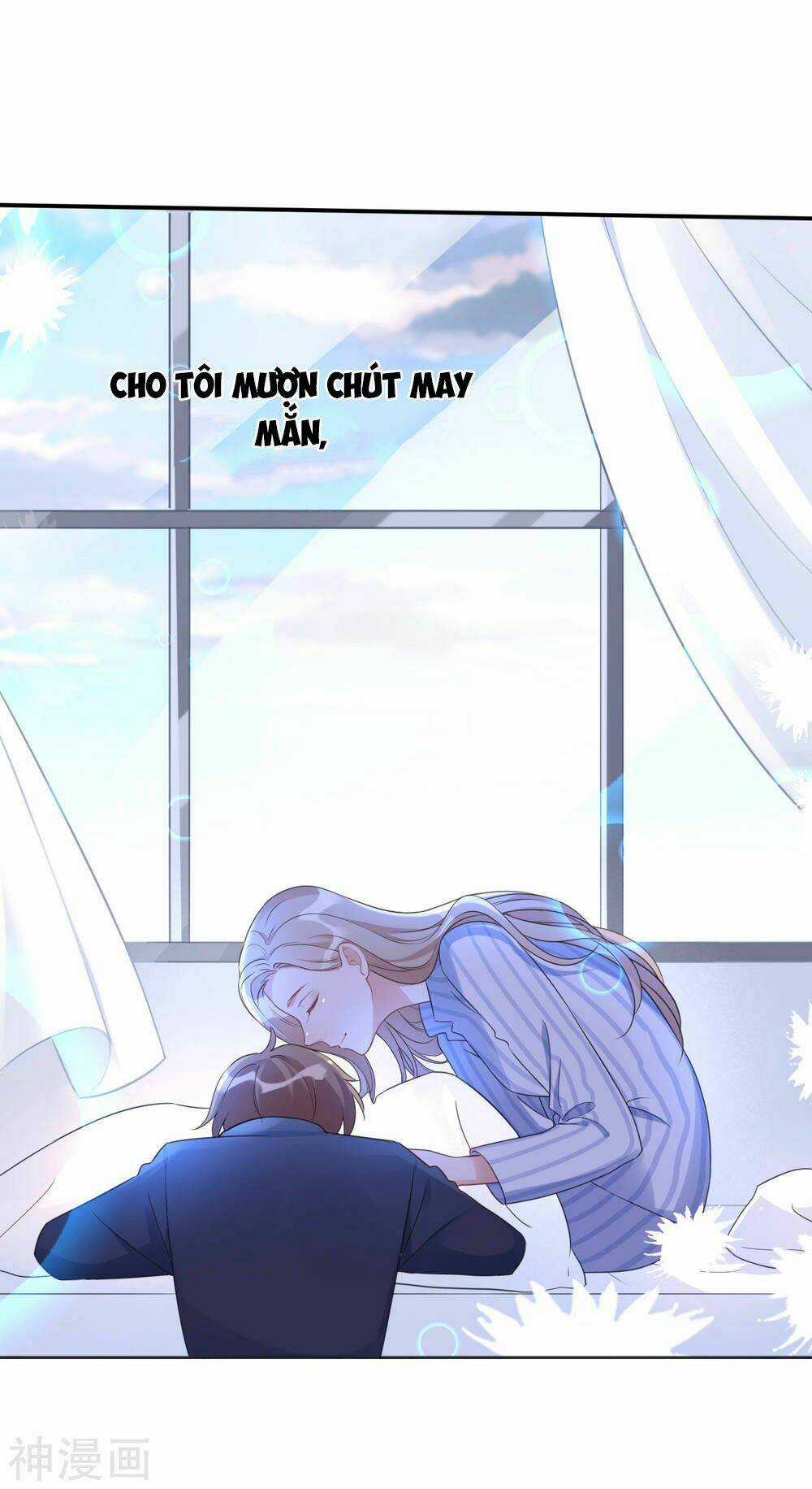 Phim Giả Làm Thật - Chapter 15 - Trang 41