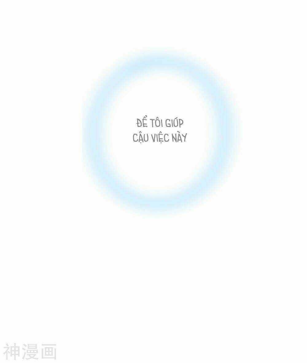 Phim Giả Làm Thật - Chapter 15 - Trang 42