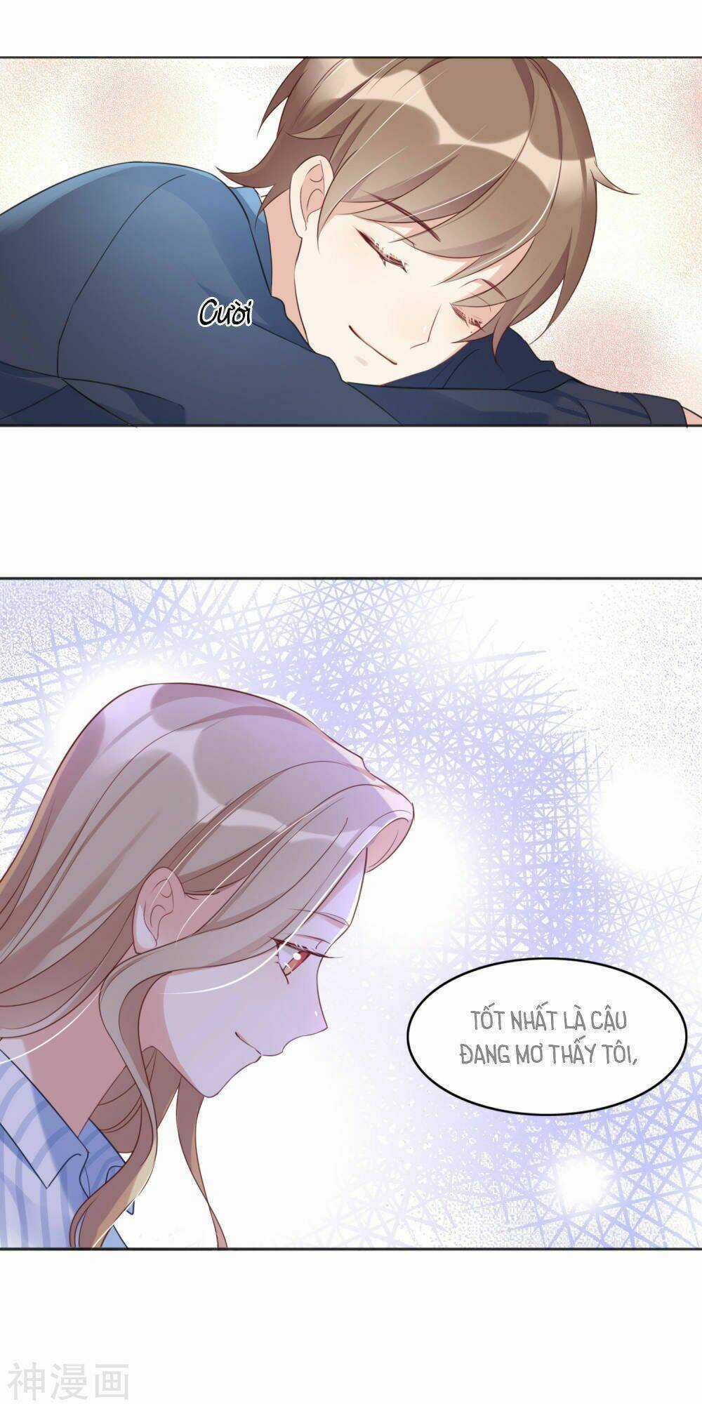 Phim Giả Làm Thật - Chapter 15 - Trang 43