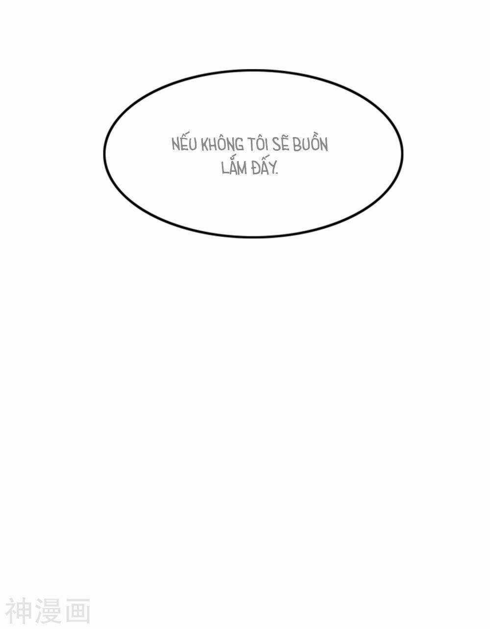 Phim Giả Làm Thật - Chapter 15 - Trang 45