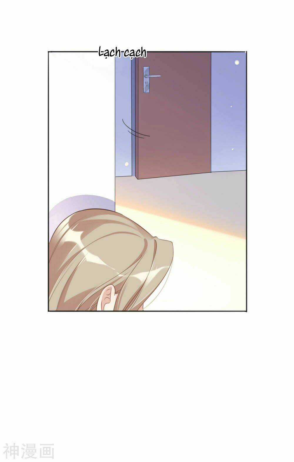 Phim Giả Làm Thật - Chapter 15 - Trang 46