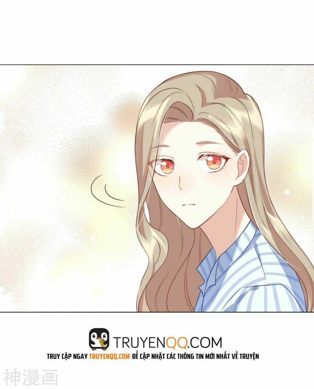 Phim Giả Làm Thật - Chapter 15 - Trang 47