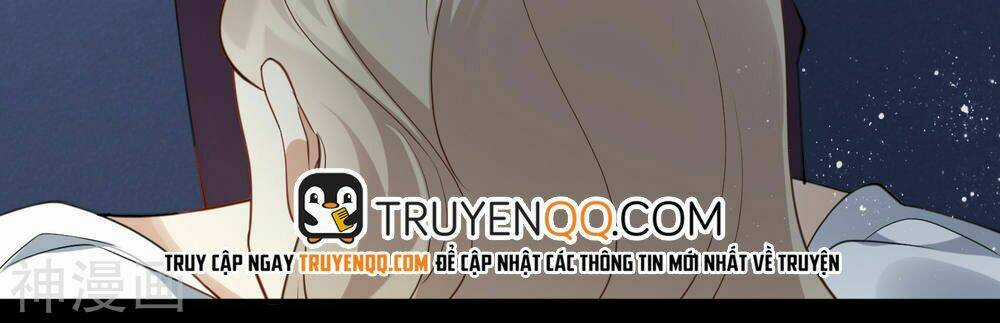 Phim Giả Làm Thật - Chapter 15 - Trang 6