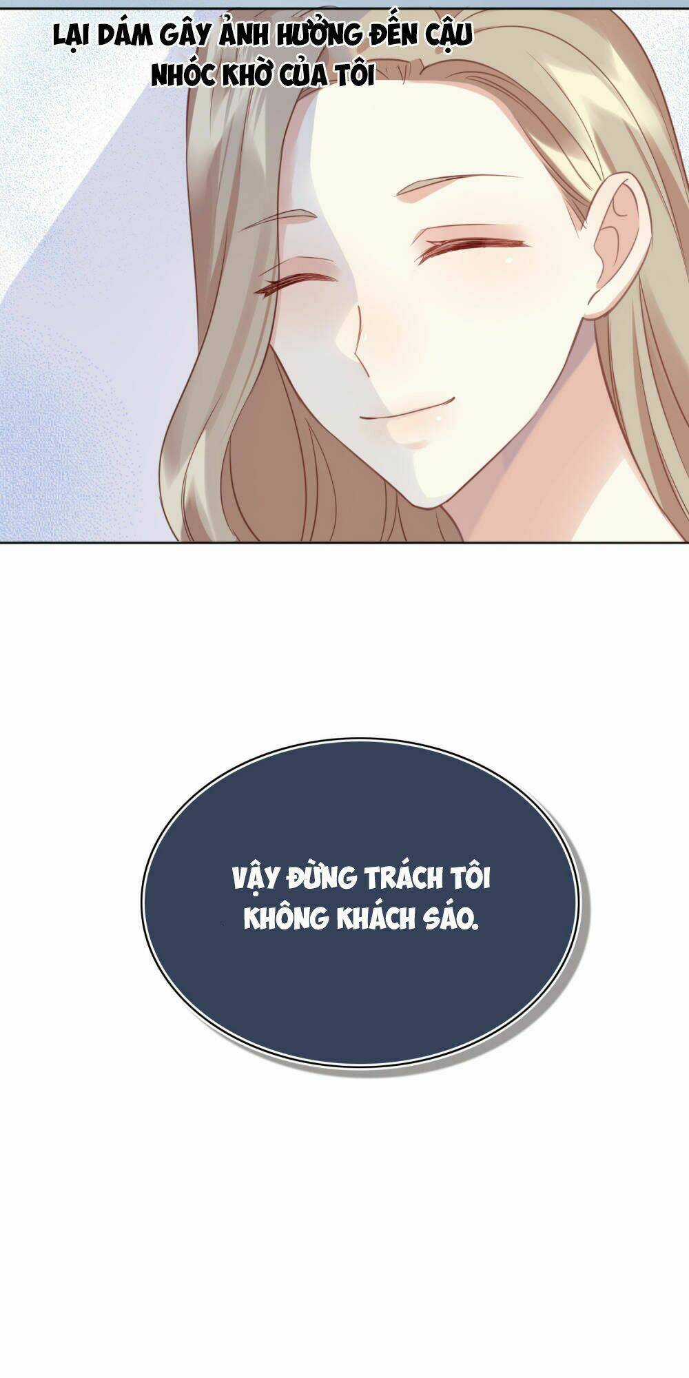 Phim Giả Làm Thật - Chapter 15 - Trang 52