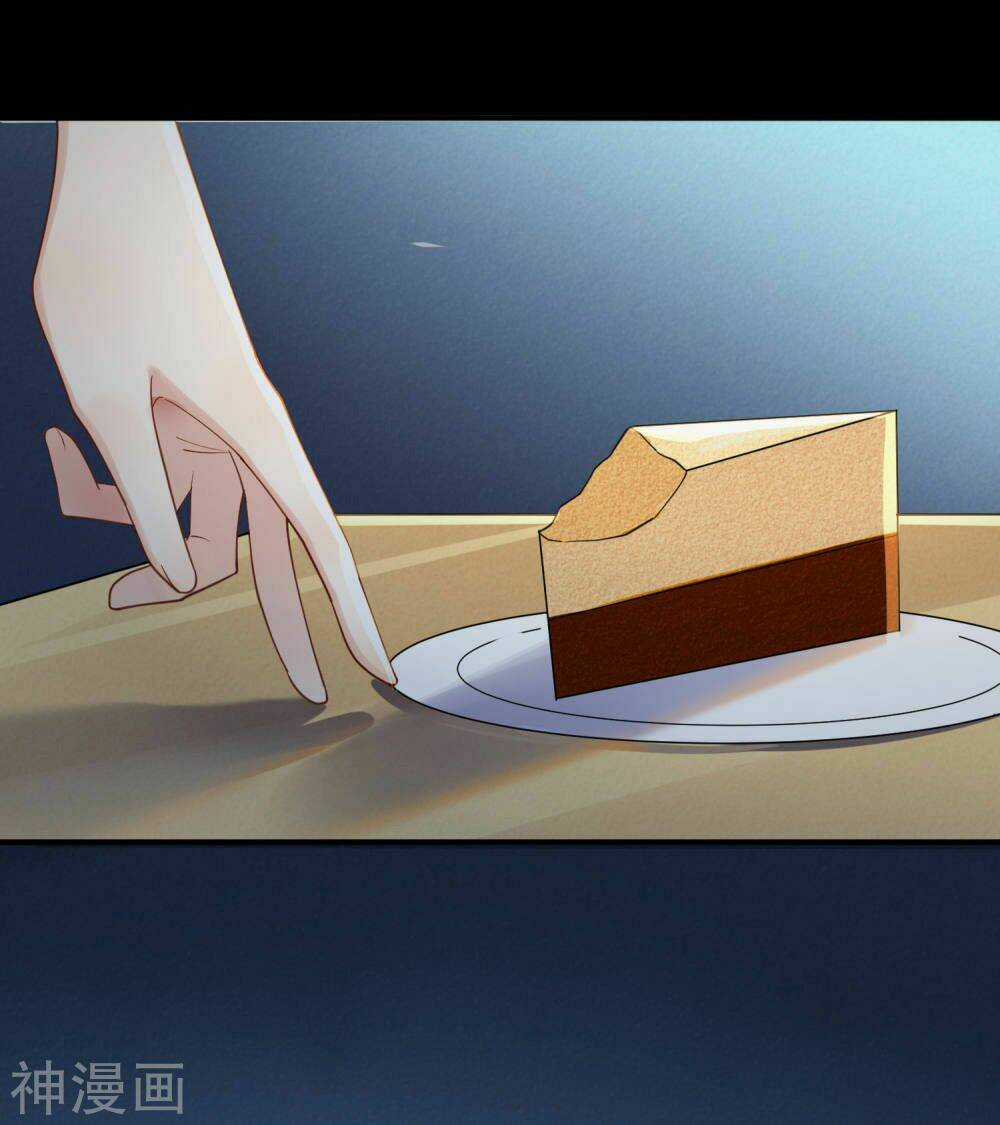 Phim Giả Làm Thật - Chapter 15 - Trang 9