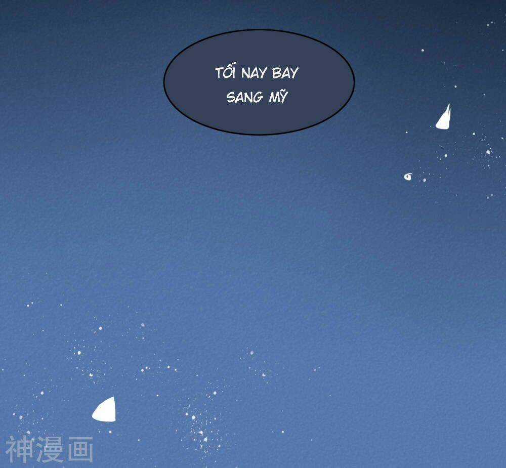 Phim Giả Làm Thật - Chapter 15 - Trang 10