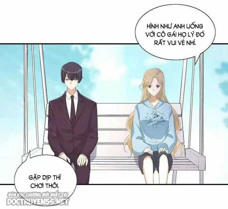 Phim Giả Làm Thật - Chapter 150 - Trang 1