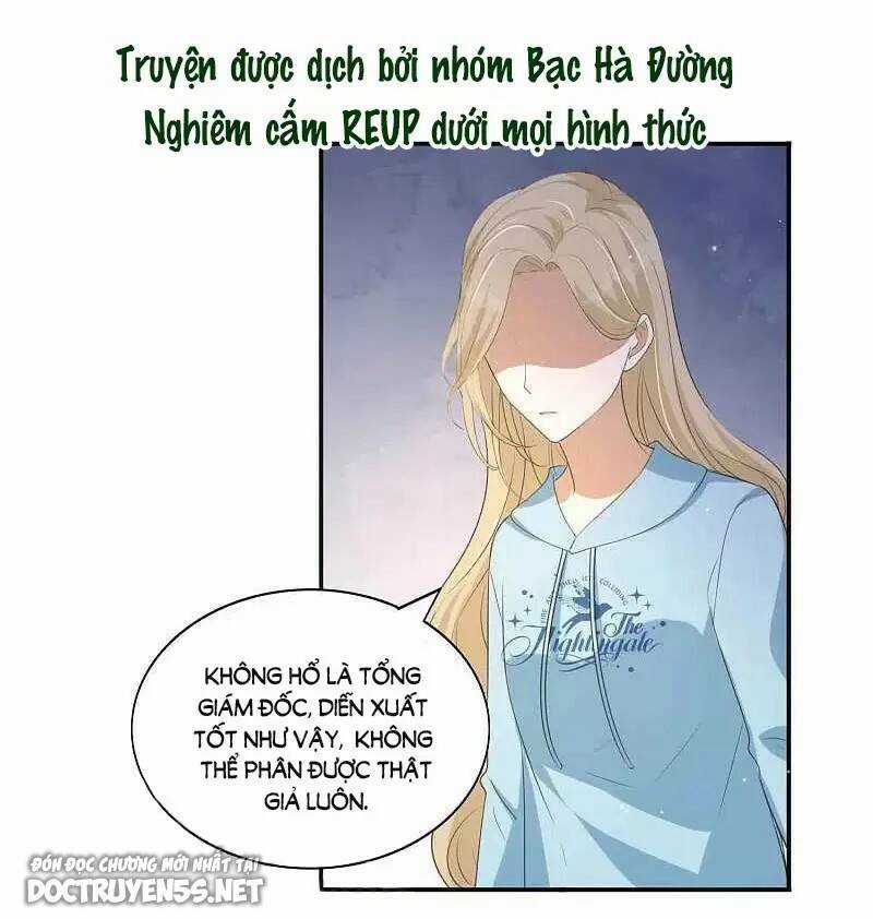 Phim Giả Làm Thật - Chapter 150 - Trang 2