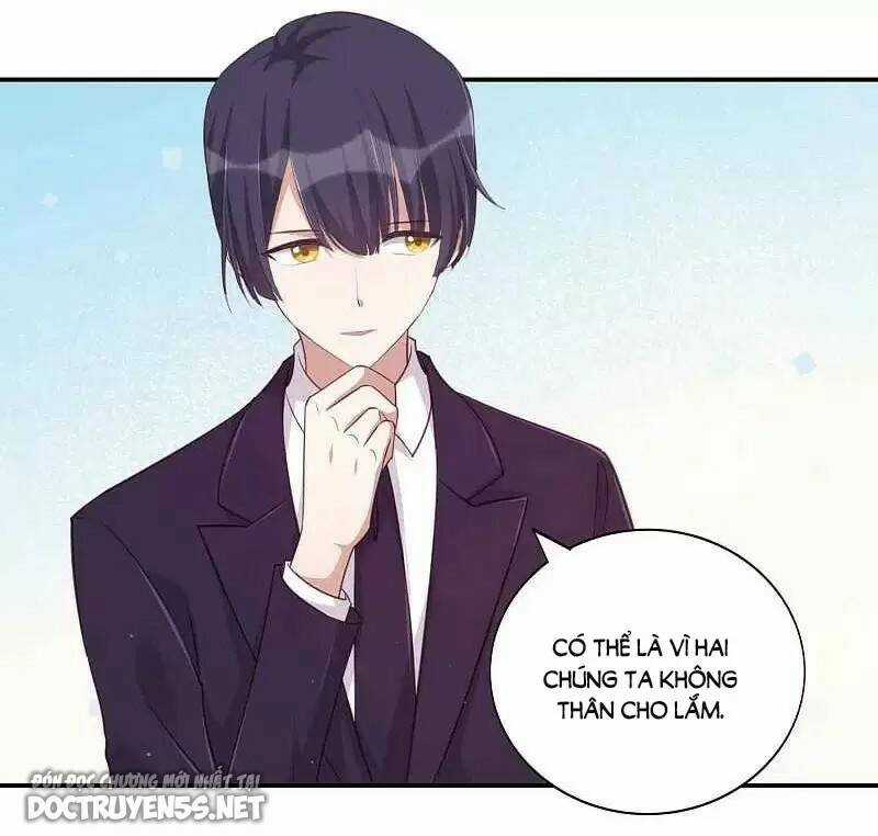 Phim Giả Làm Thật - Chapter 150 - Trang 11