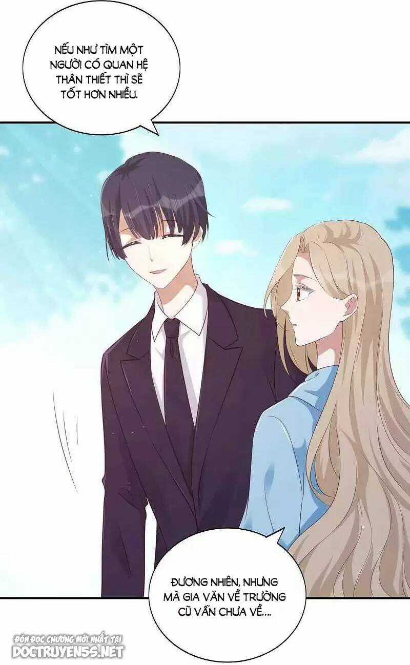 Phim Giả Làm Thật - Chapter 150 - Trang 12