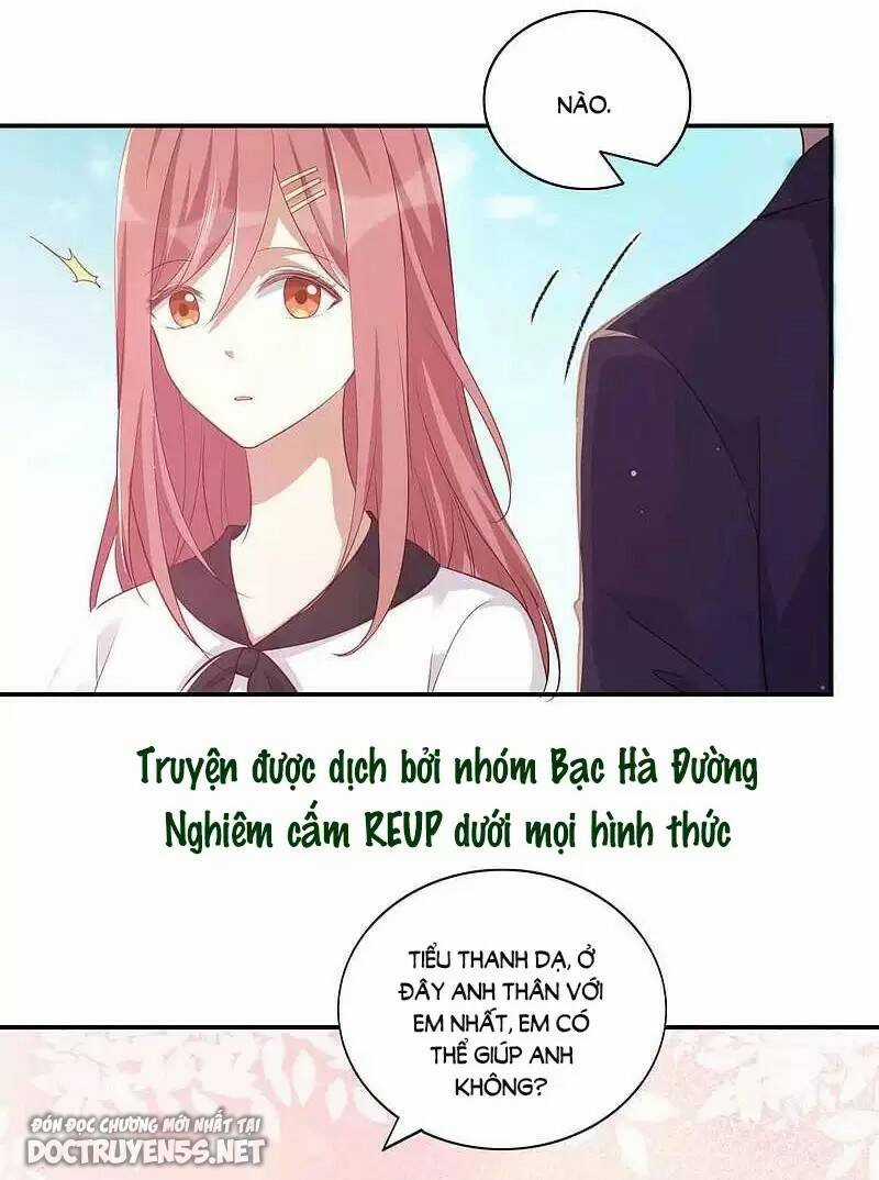 Phim Giả Làm Thật - Chapter 150 - Trang 13