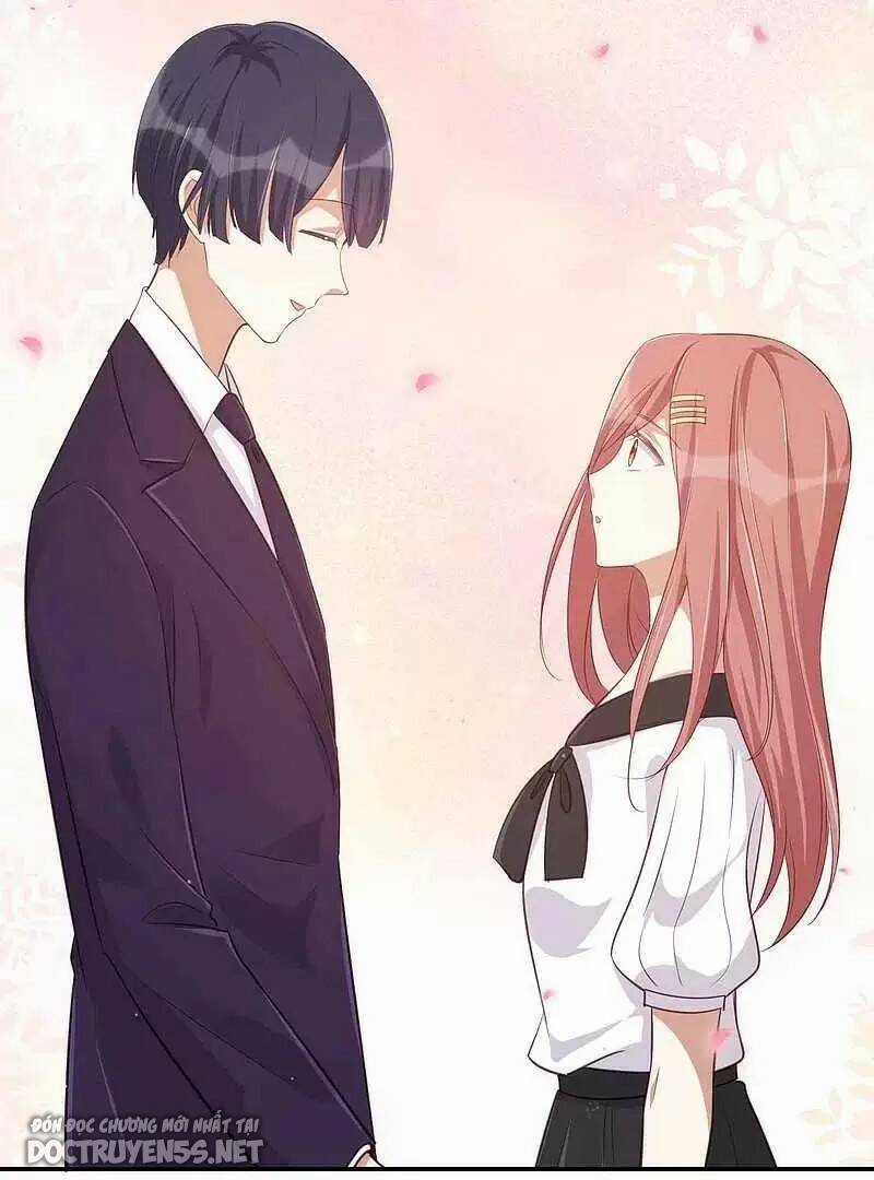Phim Giả Làm Thật - Chapter 150 - Trang 14