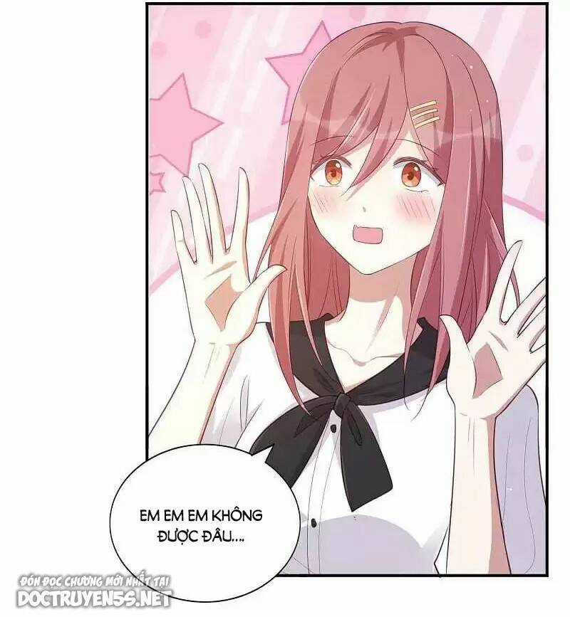 Phim Giả Làm Thật - Chapter 150 - Trang 15