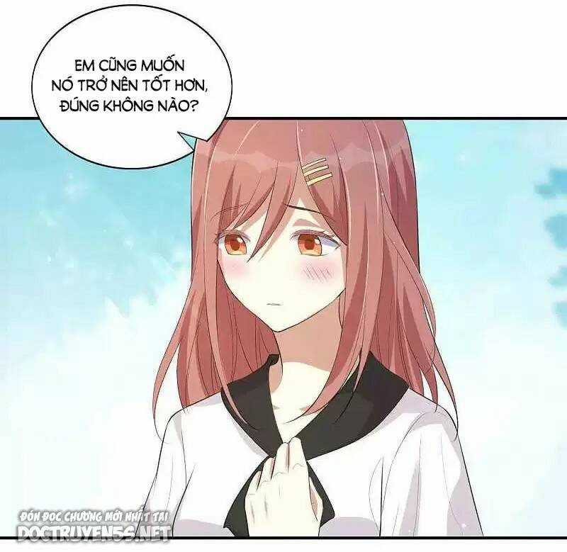 Phim Giả Làm Thật - Chapter 150 - Trang 17