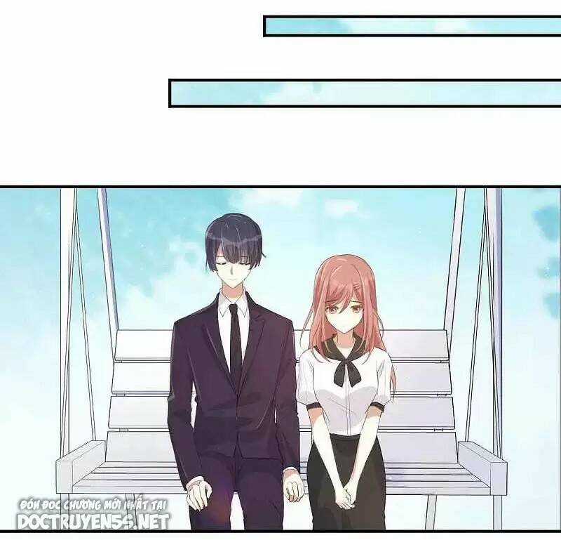 Phim Giả Làm Thật - Chapter 150 - Trang 18