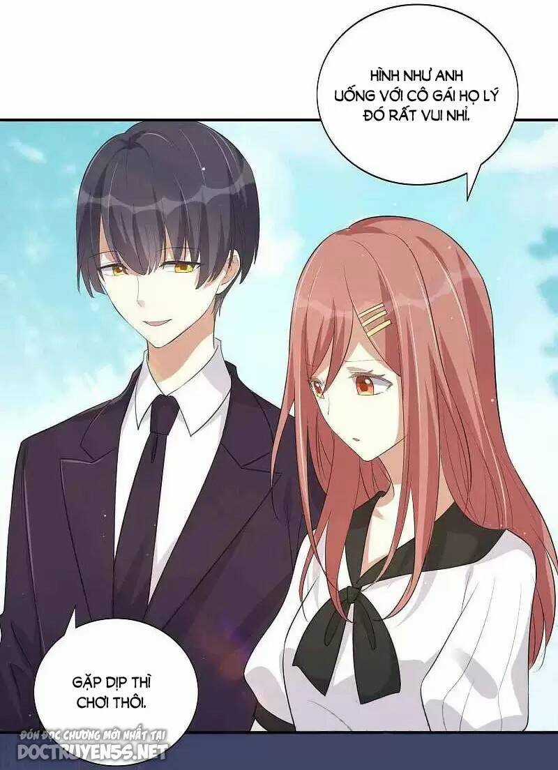 Phim Giả Làm Thật - Chapter 150 - Trang 19