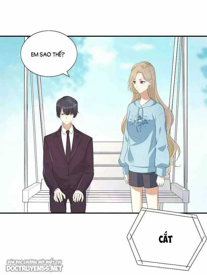 Phim Giả Làm Thật - Chapter 150 - Trang 3