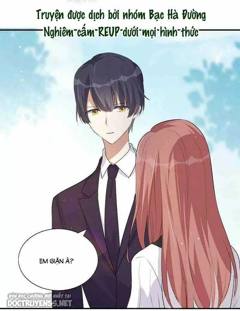 Phim Giả Làm Thật - Chapter 150 - Trang 22