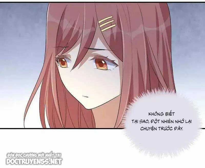 Phim Giả Làm Thật - Chapter 150 - Trang 23