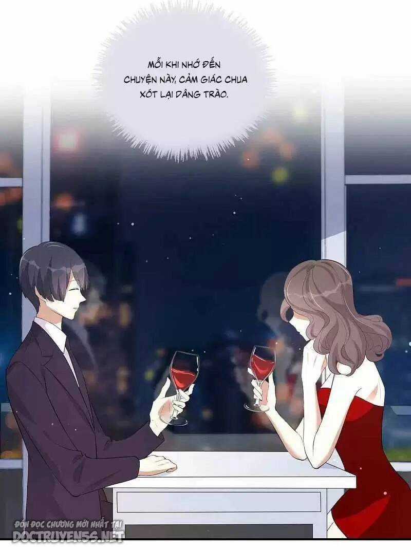 Phim Giả Làm Thật - Chapter 150 - Trang 24