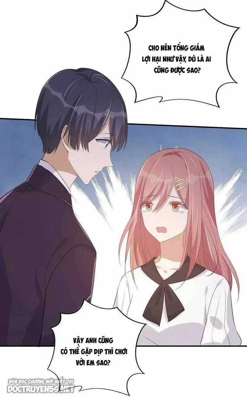 Phim Giả Làm Thật - Chapter 150 - Trang 26