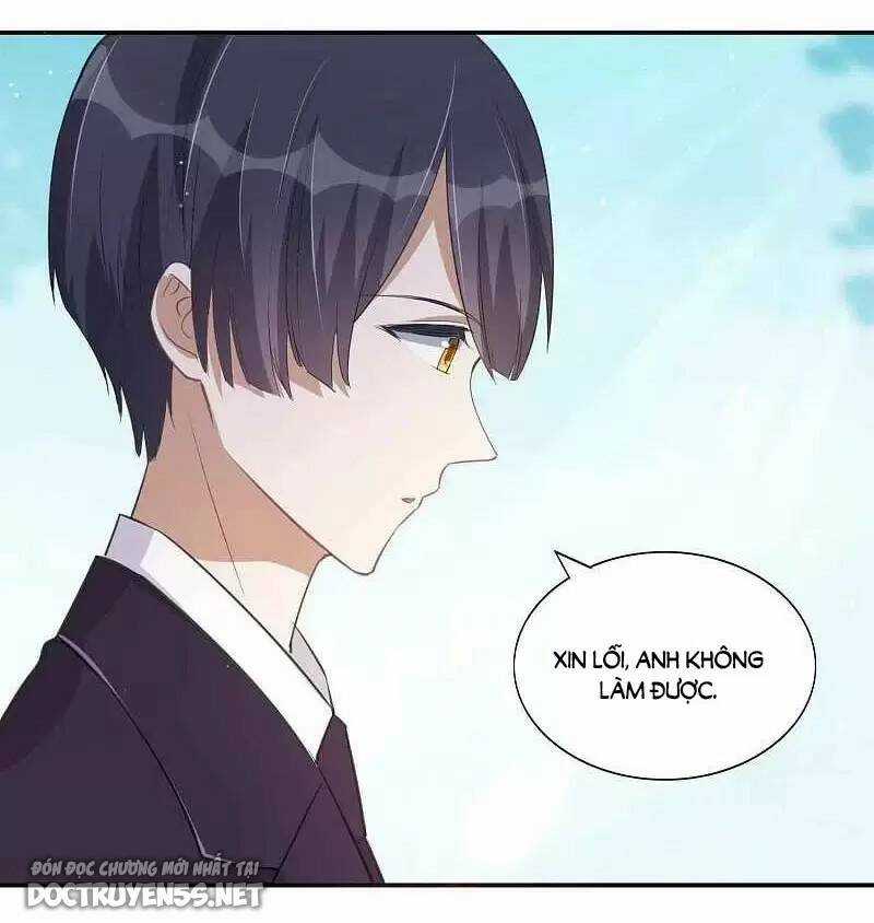 Phim Giả Làm Thật - Chapter 150 - Trang 27