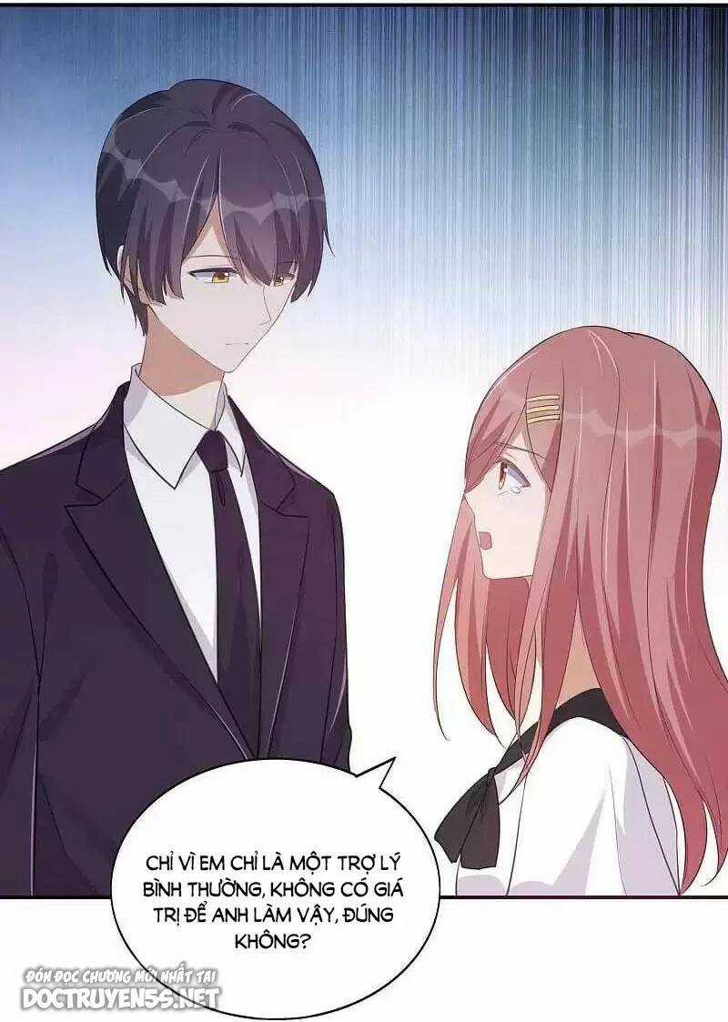 Phim Giả Làm Thật - Chapter 150 - Trang 28