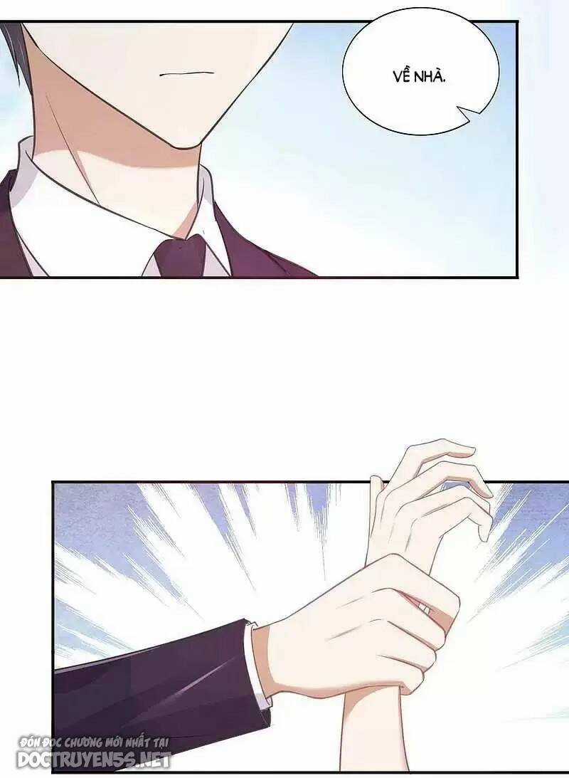 Phim Giả Làm Thật - Chapter 150 - Trang 30