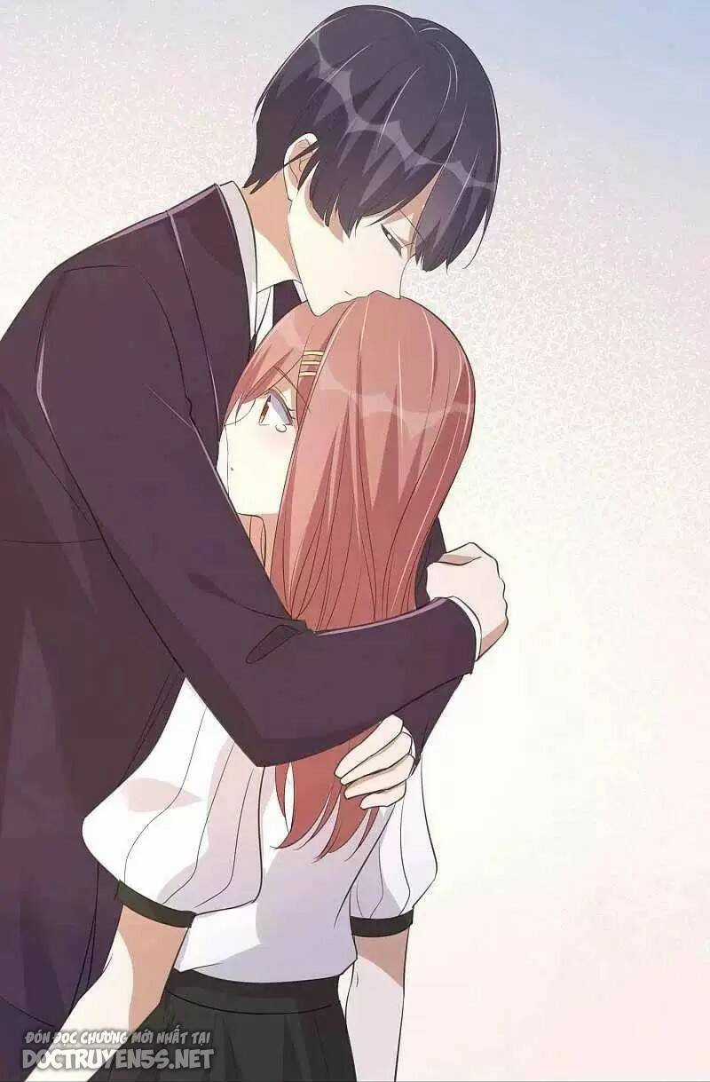 Phim Giả Làm Thật - Chapter 150 - Trang 31