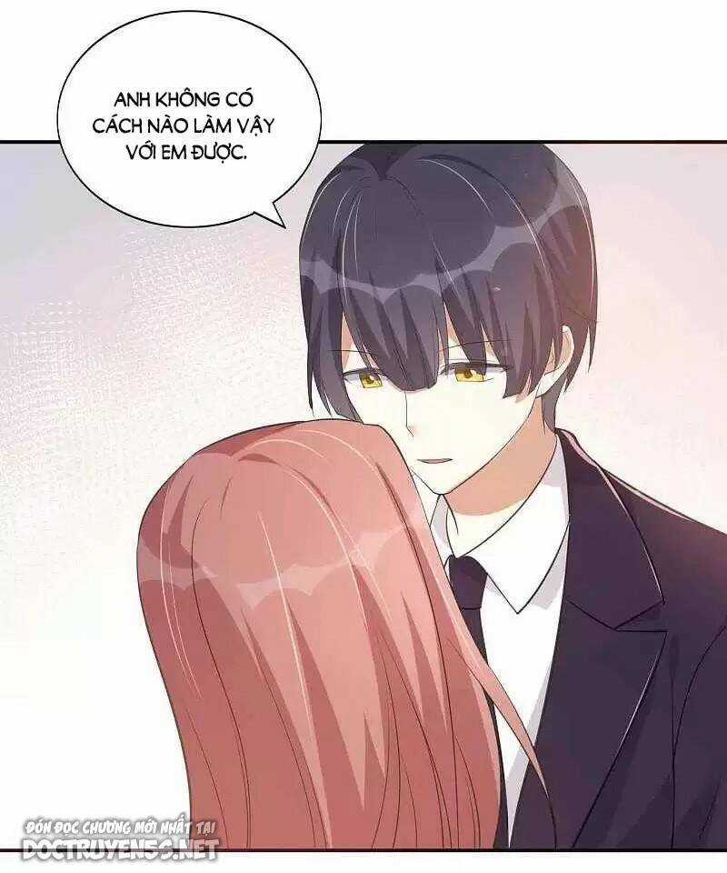 Phim Giả Làm Thật - Chapter 150 - Trang 33