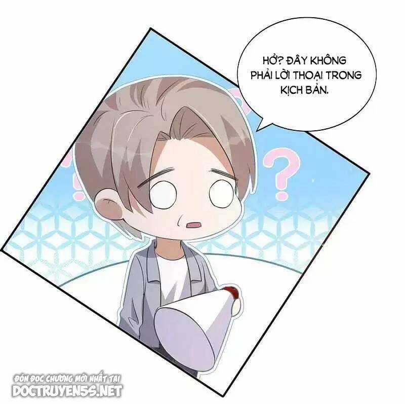 Phim Giả Làm Thật - Chapter 150 - Trang 34